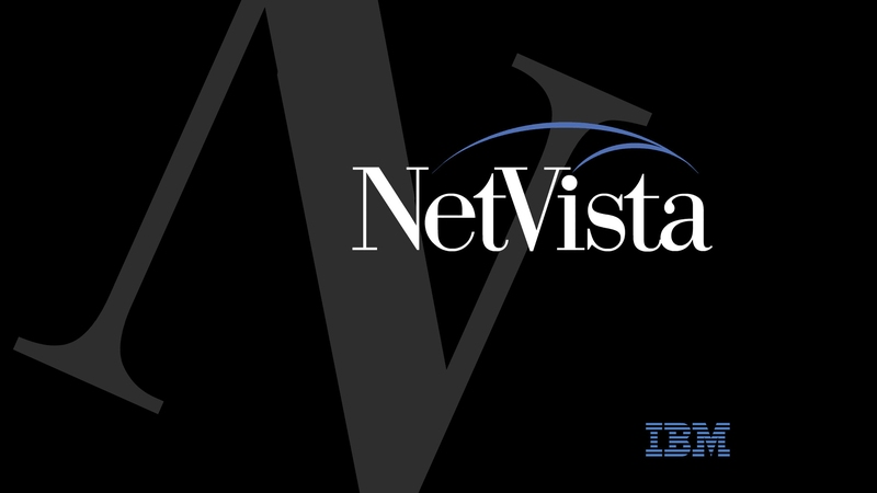 Illustration for article titled IBM wallpapers